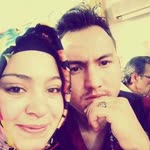 Emine