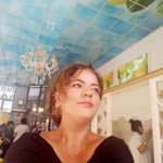 Dilek