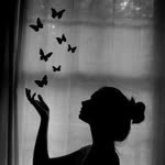 Meryem