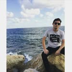 Mert