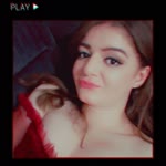 Aslı