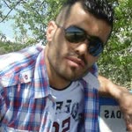 Şenol