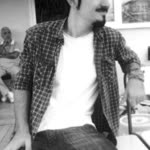Okan