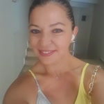 Lale