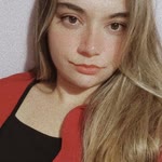 Usya