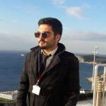 Mahir