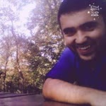 Özkan