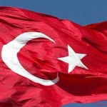 Zafer