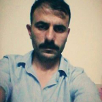 Bilal