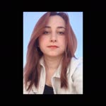 Sibel