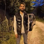 Umut