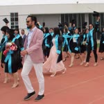Serdar