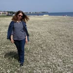 Halime