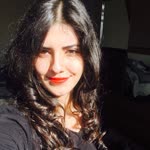 Merve