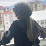 Duygu