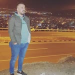 Hüseyin