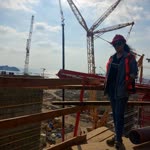 Beyza