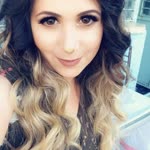 Hatice