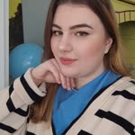 Filiz