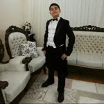 Ümit