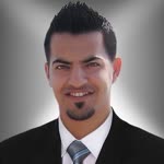 Yusuf