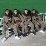 Umut