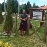 Muhammet
