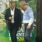 Erol