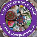 Süleyman