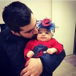 Halil