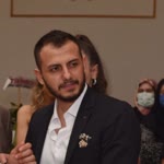 Can