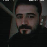 Şan