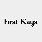 Fırat