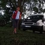 Osman