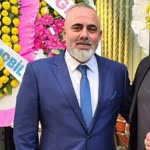 Hasan