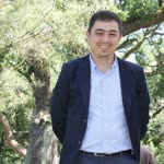 Ergin