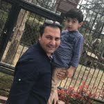 Süleyman