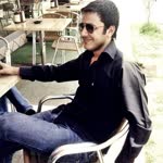 Serdar