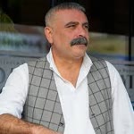 Ahmet