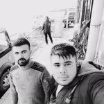 Mazlum