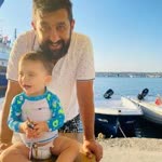 Murat