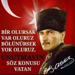 Ali