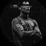 Mete