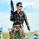 Emrah