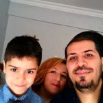 Zaven
