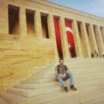 Muhammed