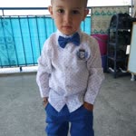 Fatih