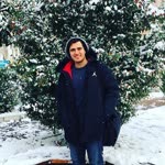 Enes