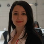 Kübra