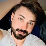 Faysal